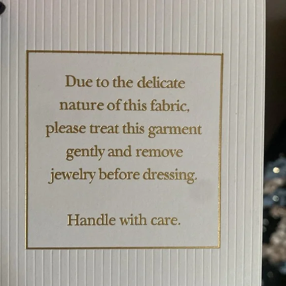 MAC DUGGAL FLORAL EMBROIDERED A-LINE TEA-LENGTH COCKTAIL DRESS BLACK 12 NEW